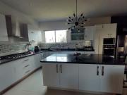 Casa en venta en Club de Golf la Huerta Zerezotla 3...