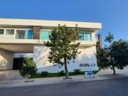 Casa en Venta en Club de Golf la Loma $12.5MDP