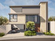 Casa en Venta en Club de Golf la Loma