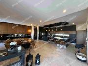 CASA EN VENTA EN CLUB DE GOLF LA LOMA