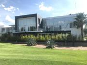 Casa en venta en Club de Golf La Loma