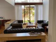 CASA EN VENTA EN CLUB DE GOLF LA LOMA