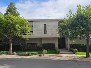 CASA EN VENTA EN CLUB DE GOLF LA LOMA