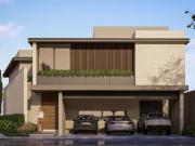 CASA EN VENTA EN CLUB DE GOLF LA LOMA