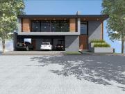 Casa en Venta en Club de Golf La Loma