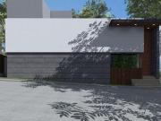 Casa en Venta en Club de Golf la Loma