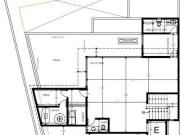 CASA EN VENTA EN CLUB DE GOLF LA LOMA 3 NIVELES