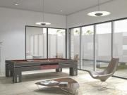 Casa en venta en CLUB DE GOLF LA LOMA