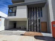 CASA EN VENTA EN CLUB DE GOLF, LA LOMA