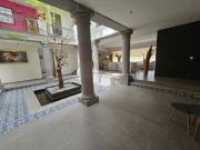 Casa en Venta en Club de Golf la Loma