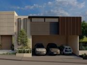 Casa en Venta en Club de Golf la Loma