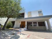 Casa en venta en Club De Golf La Loma