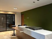 Casa en venta en club de golf la loma