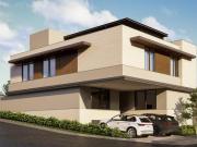 CASA EN VENTA EN CLUB DE GOLF LA LOMA