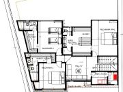 Casa en venta en Club de Golf la Loma, Cancún, San Luis...