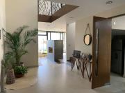 Casa en Venta en Club de Golf La Loma con Alberca