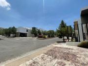 Casa en Venta en Club de Golf La Loma con Alberca Techada