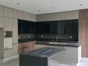 Casa en Venta en Club de Golf La Loma con ROOF