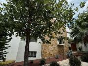 Casa en venta en Club de Golf La Loma en San Luis Potosi