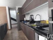 Casa en VENTA en Club de Golf La Loma en San Luis Potosí