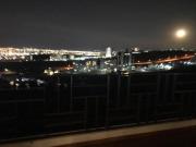 Casa en Venta en Club de Golf La Loma, San Luis Potosi