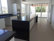 Casa en venta en Club de Golf la Loma, San Luis Potosí