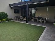 Casa en venta en Club de Golf la Loma, San Luis Potosí