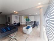 Casa en venta en Club de Golf la Loma, San Luis Potosí,...