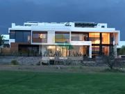 Casa en venta en Club de Golf la Loma, San Luis Potosí,...