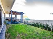 Casa en venta en Club de Golf la Loma, San Luis Potosí,...