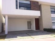 Casa en venta en Club de Golf la Loma, San Luis Potosí,...