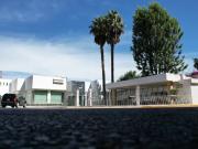 Casa en Venta en Club de Golf las Fuentes