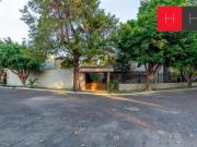 Casa en Venta en Club de Golf Las Fuentes 2