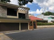 Casa en Venta en CLUB DE GOLF LAS FUENTES