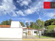 Casa en Venta en Club de Golf Las Fuentes
