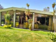 CASA EN VENTA EN CLUB DE GOLF LAS FUENTES, HERMANOS SERDÁN