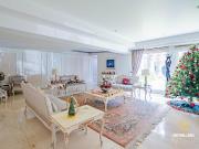 Casa en Venta en Club de Golf las Fuentes, Puebla