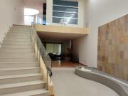 Casa en VENTA en Club de Golf Las Fuentes. Puebla