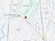 CASA EN VENTA EN CLUB DE GOLF LAS FUENTES PUEBLA