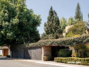 Casa en Venta en Club de Golf las Fuentes, Puebla