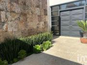 Casa en Venta en Club de Golf Las Fuentes, Puebla