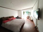 Casa en venta en Club de Golf las Fuentes, Puebla Casa en venta en Club de Golf las Fuentes, Puebla