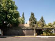 Casa en Venta en Club de Golf las Fuentes, Puebla