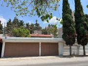 Casa en Venta en Club de Golf las Fuentes, Puebla, Puebla
