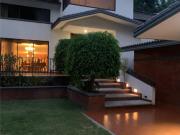 Casa en venta en Club de Golf las Fuentes, Puebla, Puebla