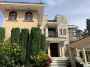 Casa en Venta en Club de Golf las Fuentes, Puebla, Puebla