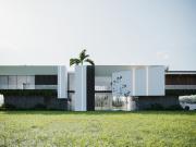 Casa en Venta en CLUB DE GOLF LAS LOMAS Hermosa Cocina y...