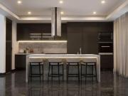 Casa en Venta en CLUB DE GOLF LAS LOMAS Hermosa Cocina y...