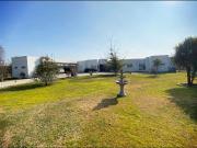 Casa en Venta en Club de golf Las Palmas Camino el Oliveto