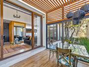 Casa en venta en Club de Golf Las Ventanas San Miguel de...